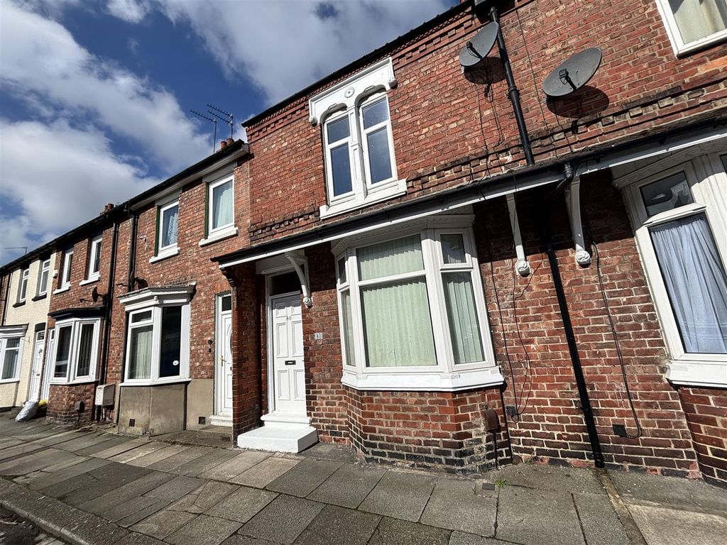 Property photo 1 of 19 Img_0807.Jpeg