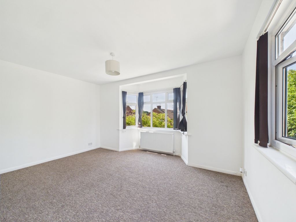 Property photo 2 of 9 Cam03750G0-Pr0100-Still001