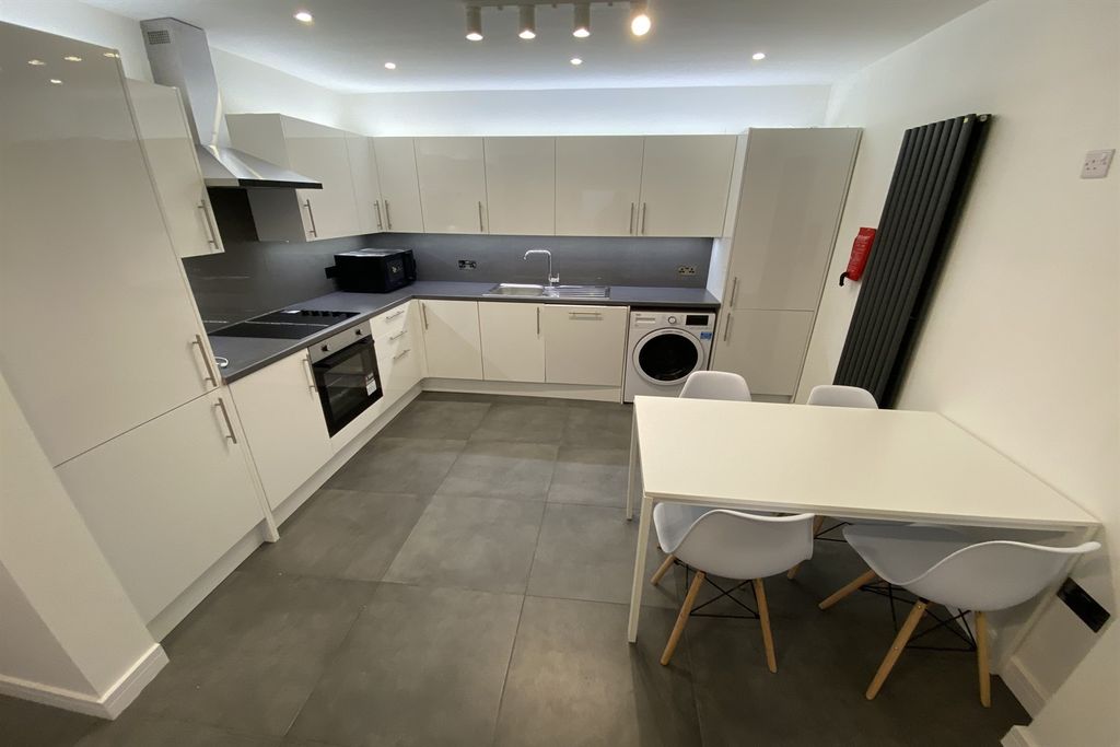 Property photo 2 of 23 Other