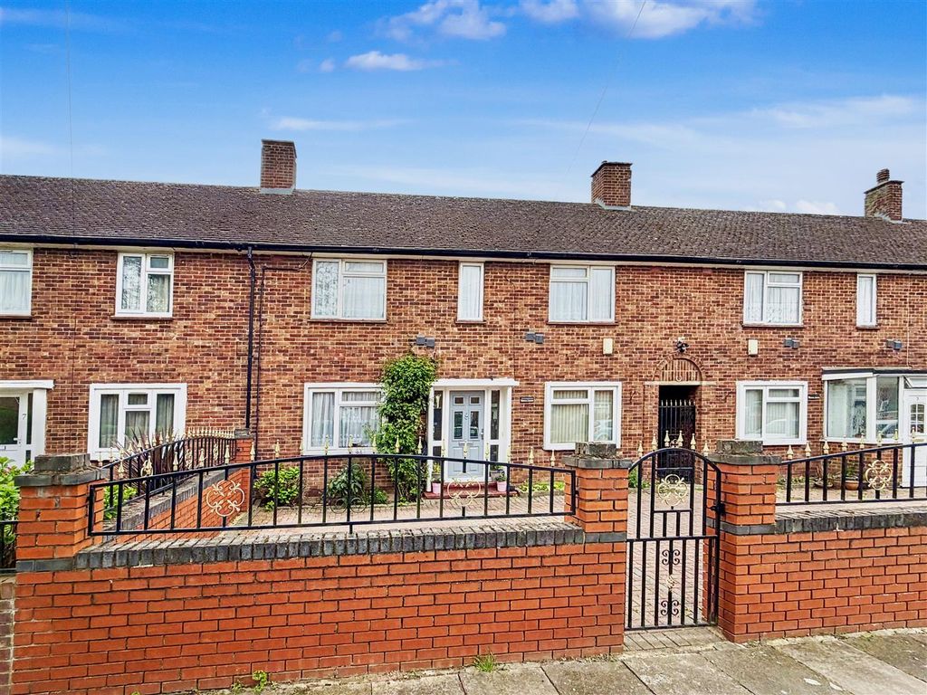 Property photo 1 of 14 View Of Front