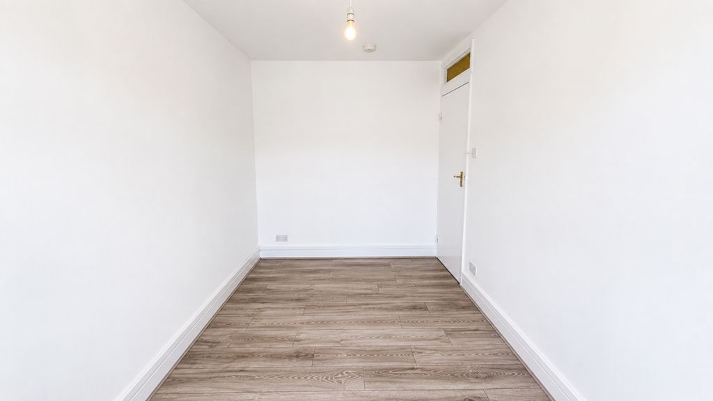 Property photo 2 of 6 Chatgpt Image May...