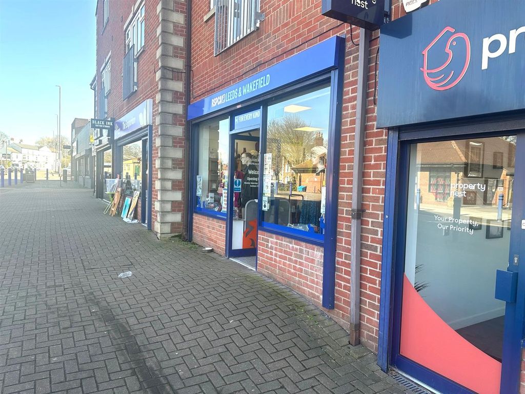 Property photo 2 of 9 Img_6103.Jpeg