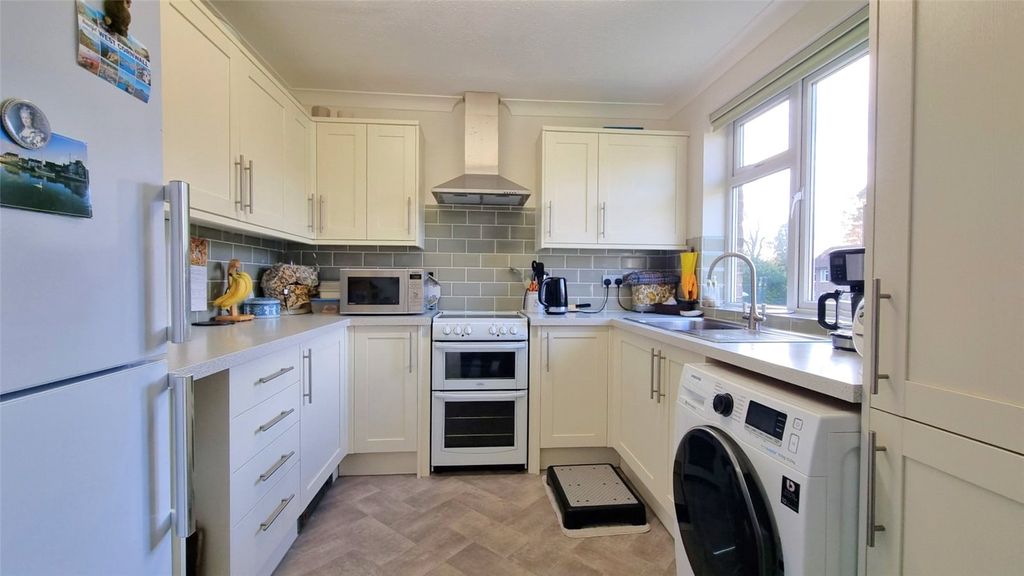 Property photo 3 of 13 Picture No. 03