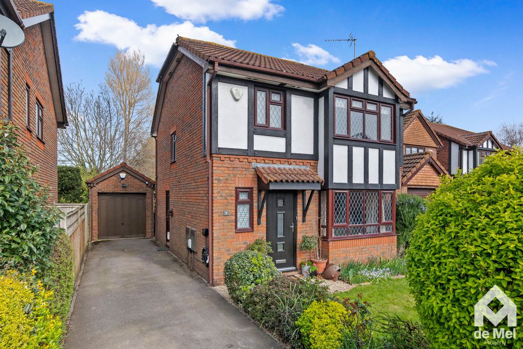 Property photo 1 of 15 Photo 15