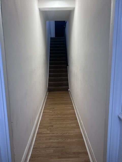 Property photo 2 of 3