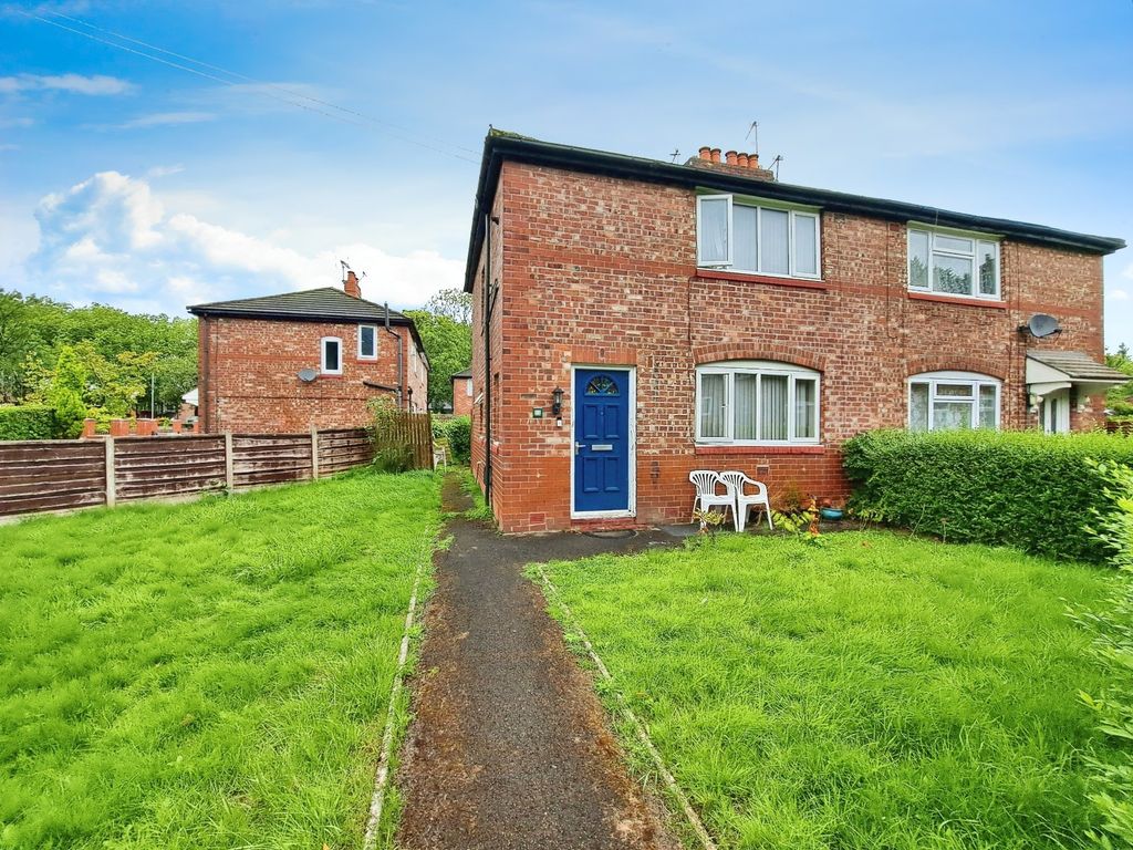 Property photo 1 of 15 Picture No. 03