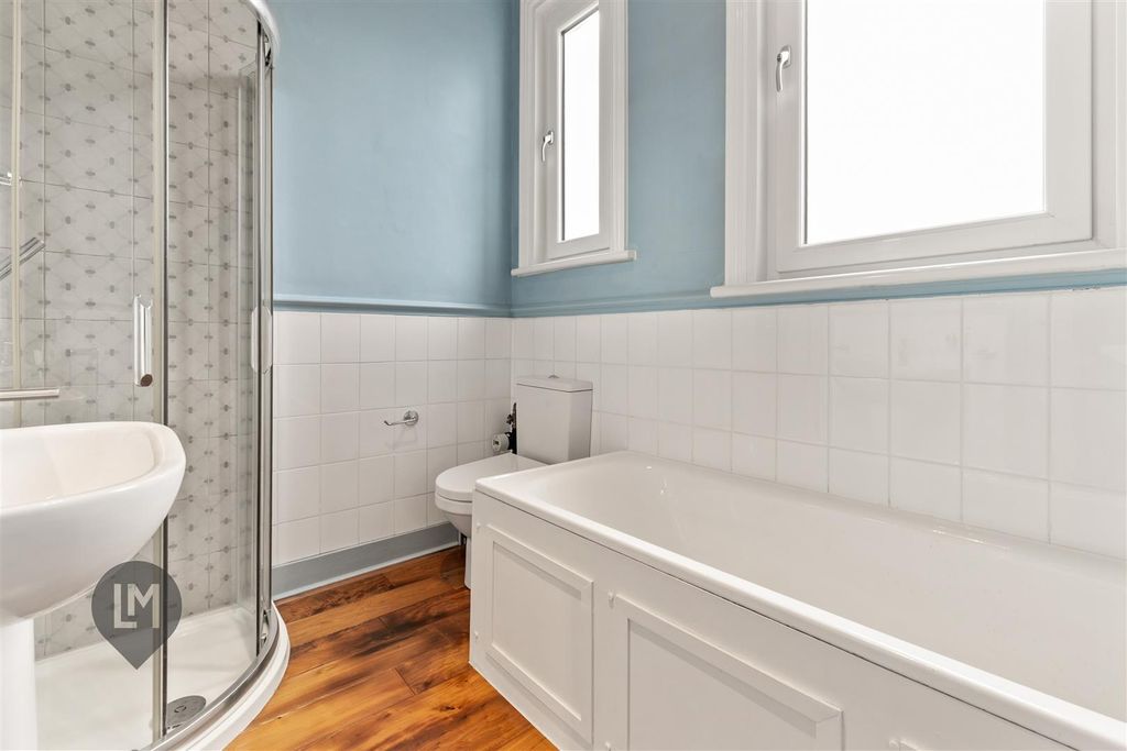 Property photo 2 of 5 Bathroom