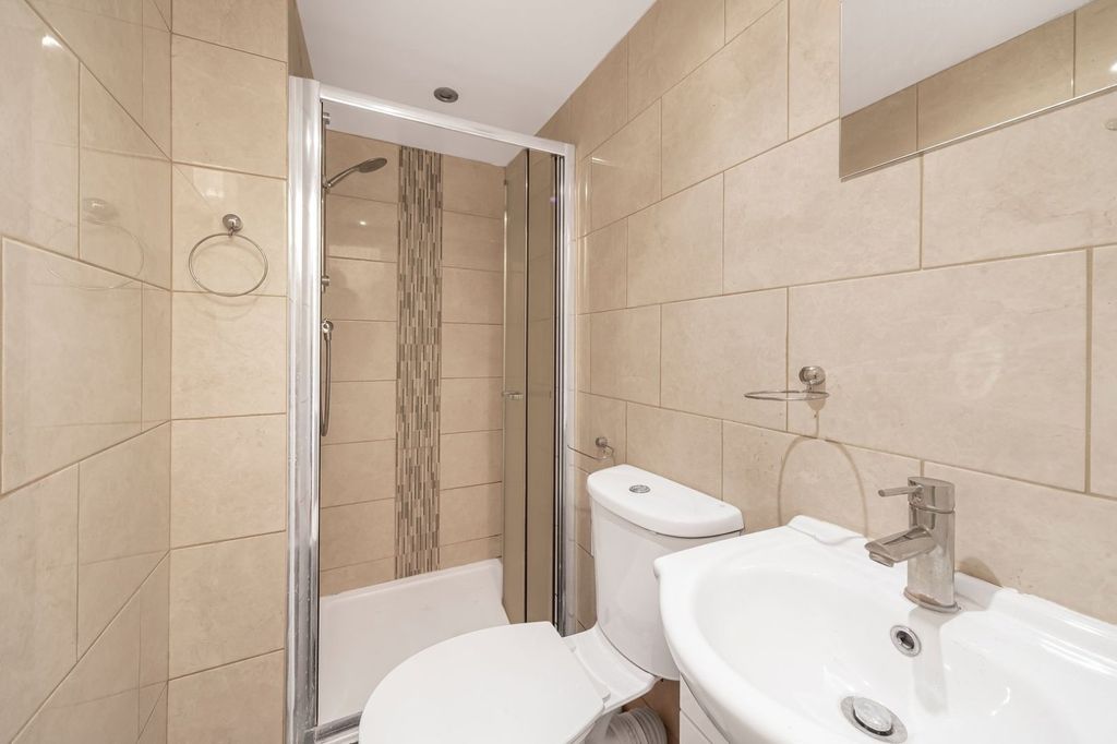 Property photo 3 of 6 Picture No. 07