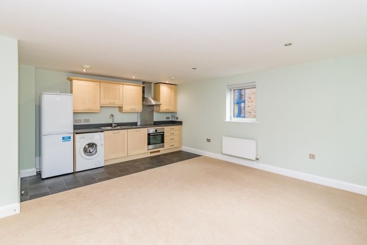 Property photo 3 of 9 81886