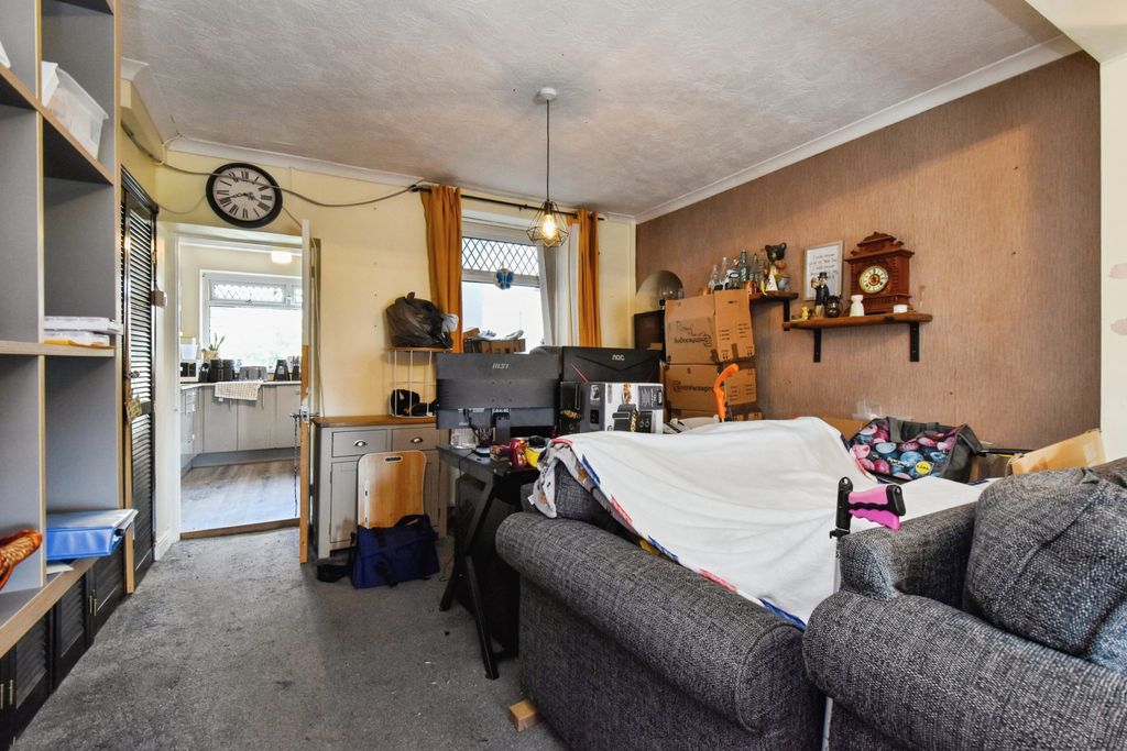 Property photo 3 of 19 Sa68Lj-19