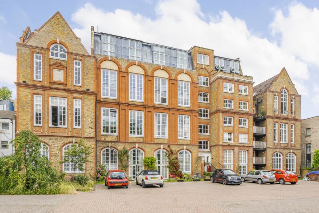 Property photo 1 of 6 1147124 (1)