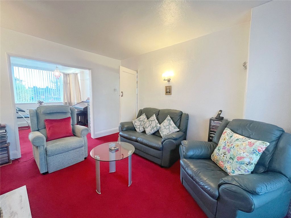 Property photo 2 of 19 Picture No. 19