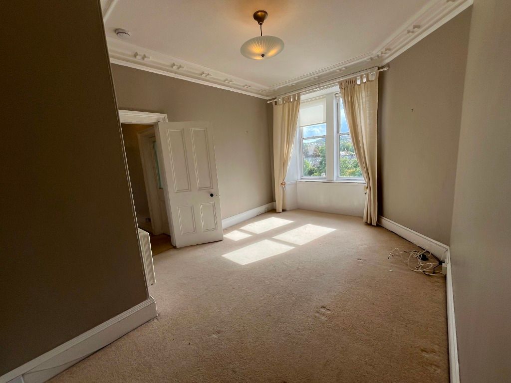 Property photo 3 of 21 Photo 3