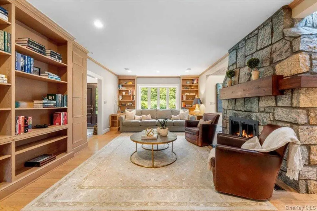 Property photo 2 of 31 <Alttext/>