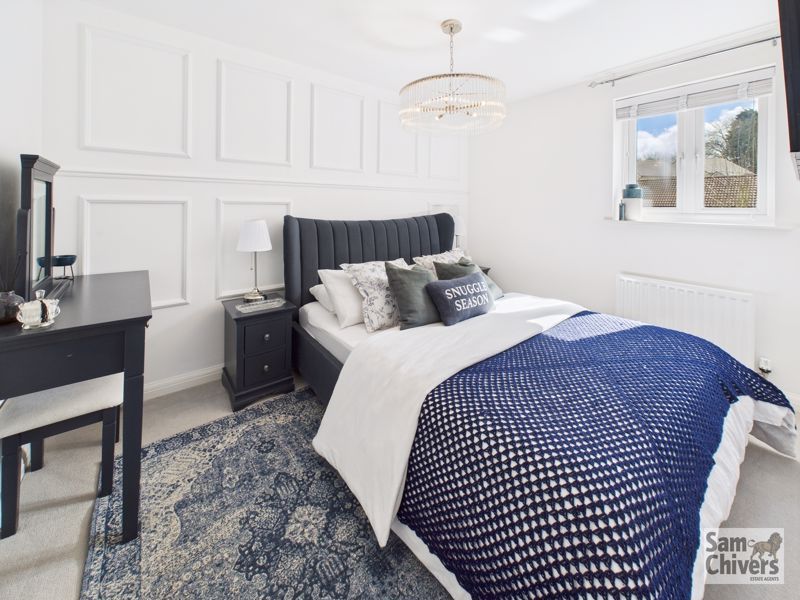 Property photo 2 of 17 Photo 9