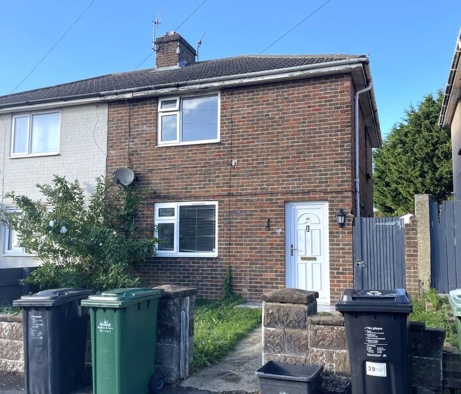 Property photo 1 of 1