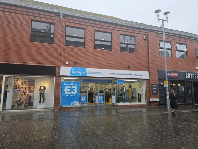 Property photo 2 of 3