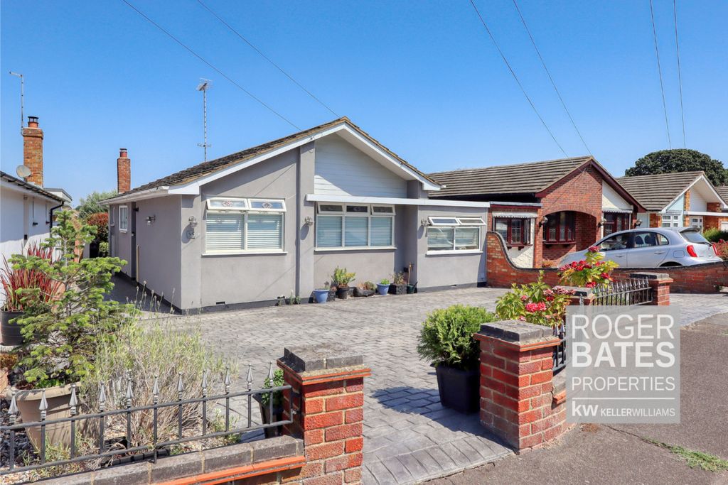 Property photo 1 of 21