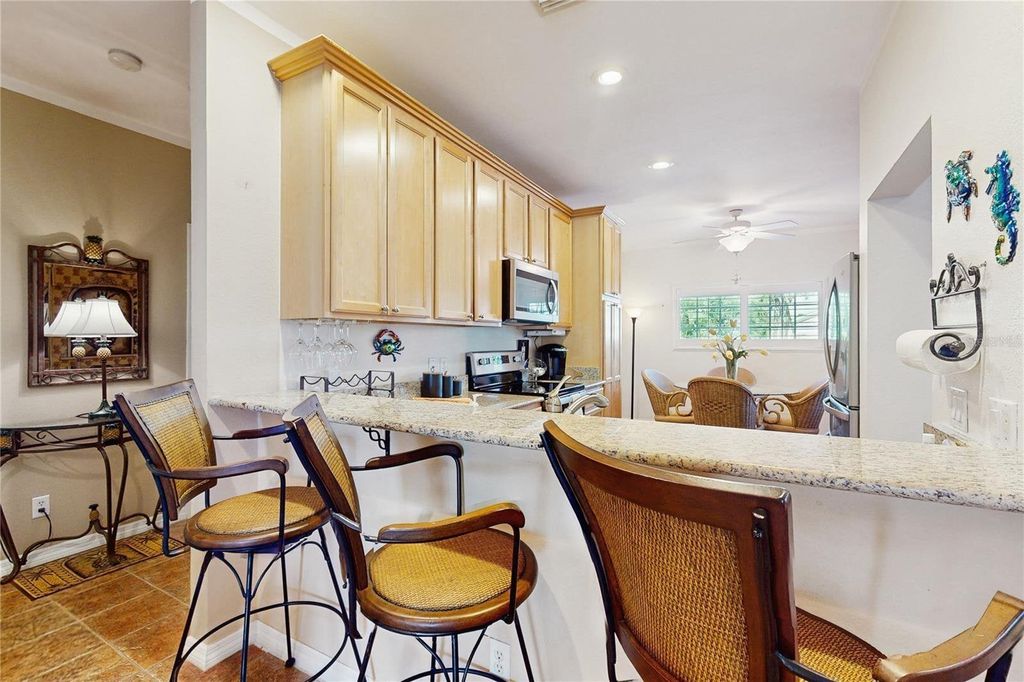 Property photo 3 of 18 <Alttext/>