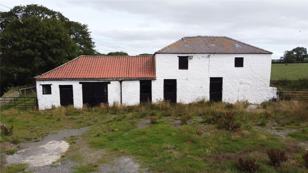 Property photo 3 of 5 Picture No. 01