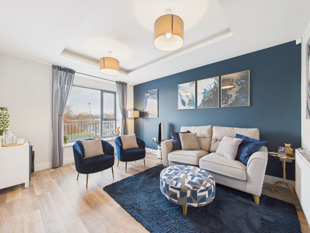 Property photo 2 of 13