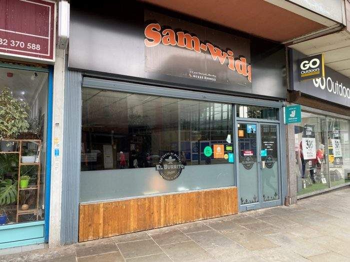 Property photo 1 of 2