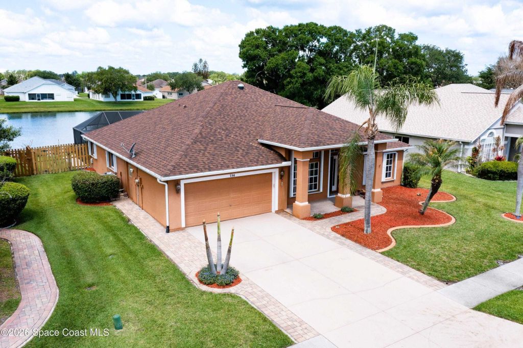 Property photo 1 of 31