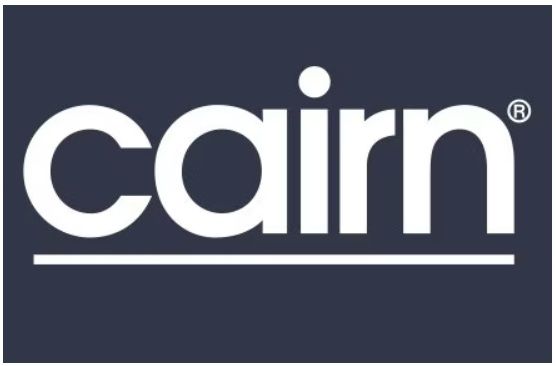 Property photo 3 of 3 Photo 3