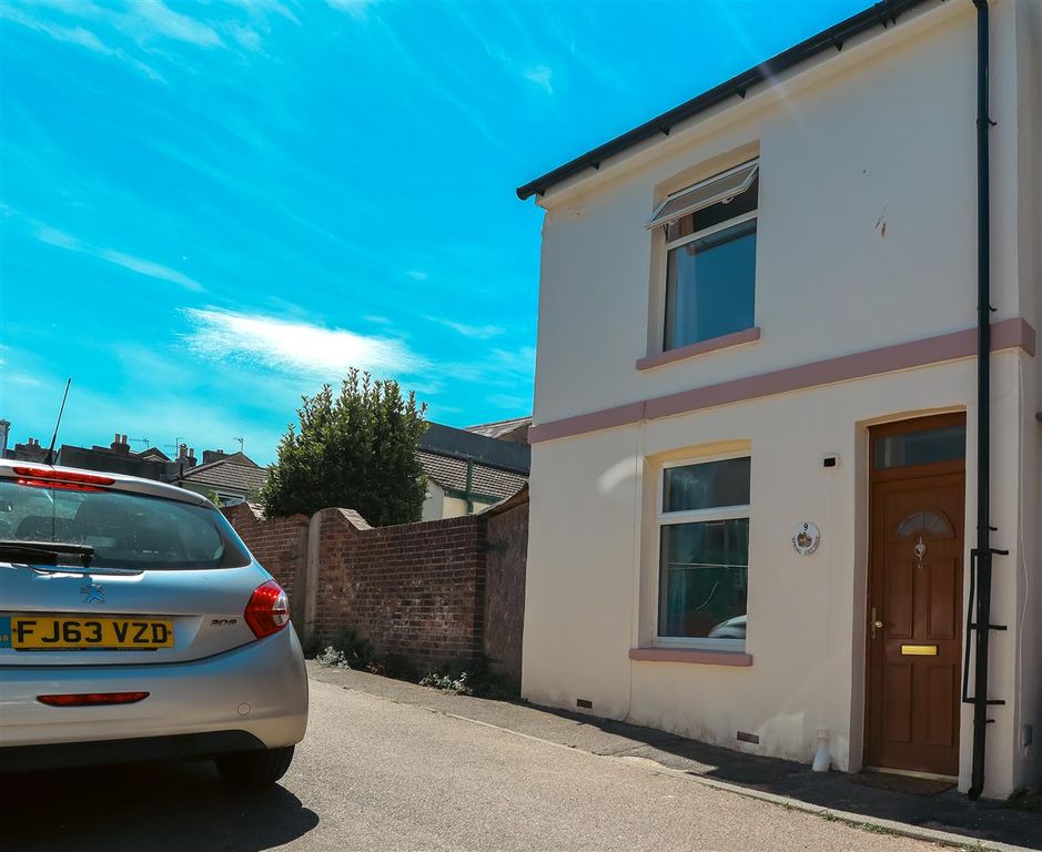Property photo 1 of 13 Img_3429.Jpg