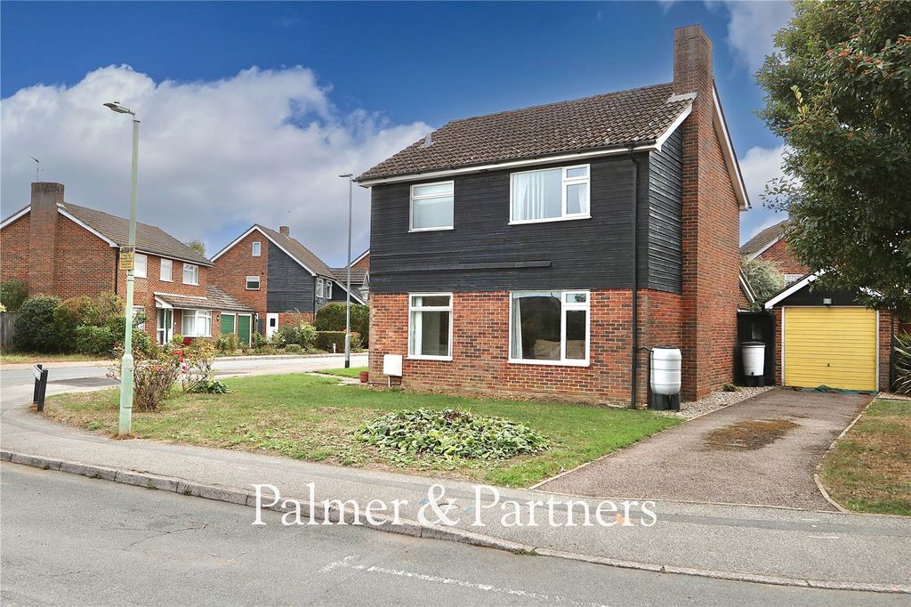 Property photo 3 of 32 Picture No. 22