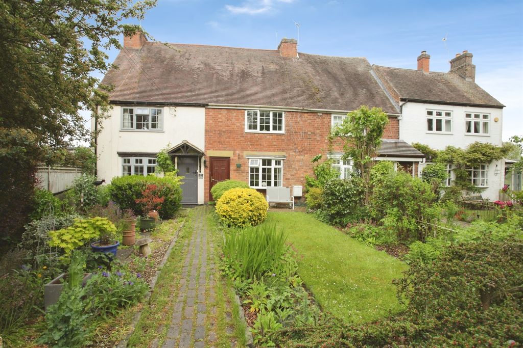 Property photo 1 of 23