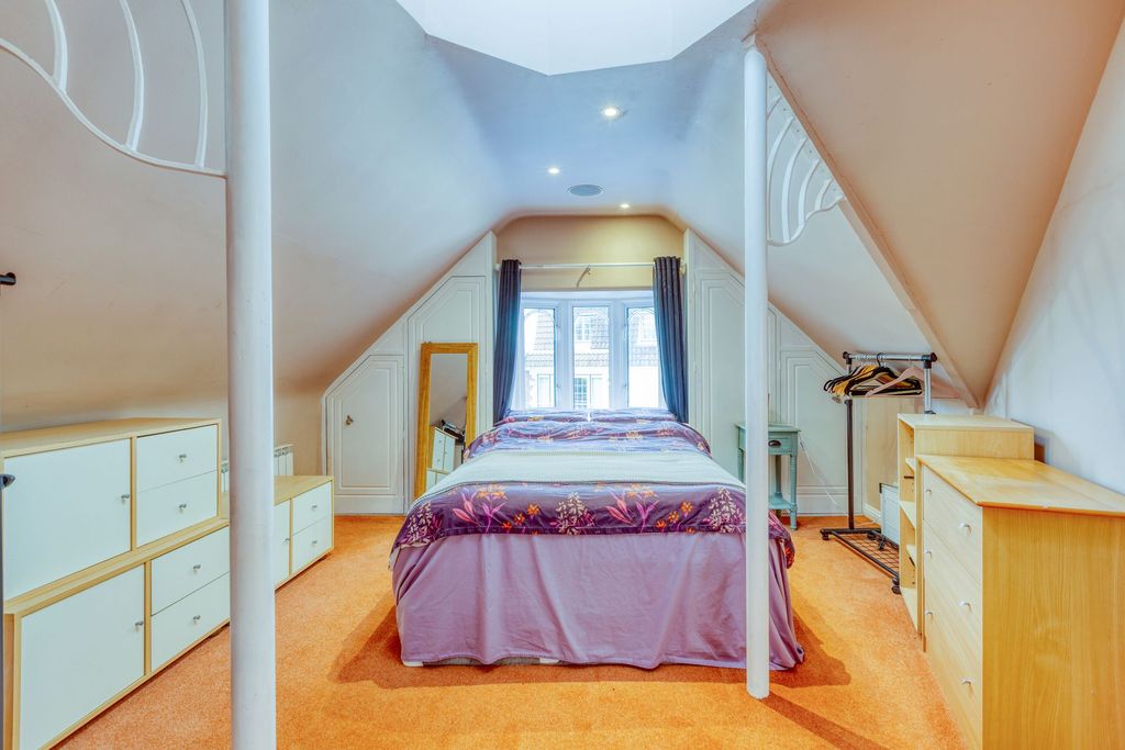 Additional image 33 of 5 bed detached house for saleLe Coin Hurel, Trinity JE3