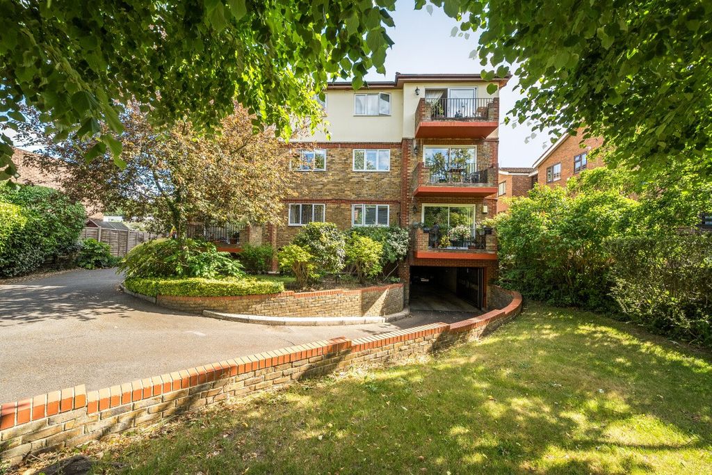 Property photo 1 of 14 Picture No. 03