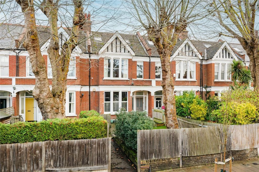 Property photo 1 of 23 Picture No. 33