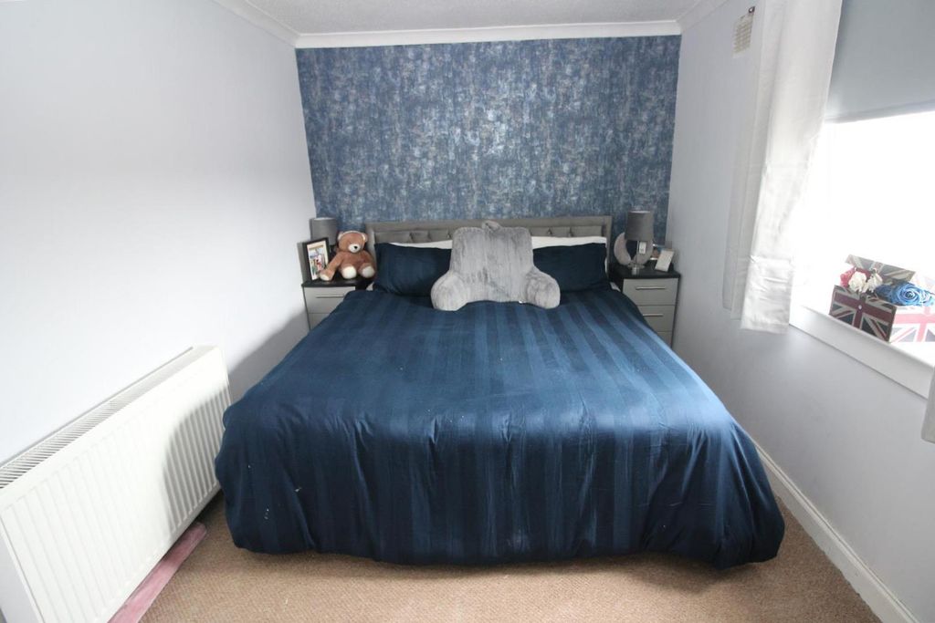 Additional image 8 of 1 bed flat for saleMarkinch Road, Port Glasgow PA14