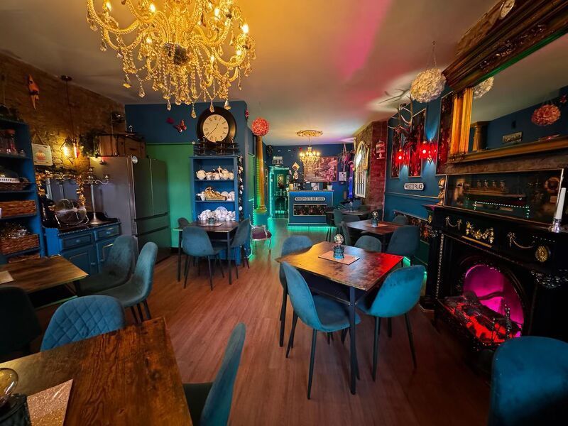 Property photo 3 of 41 Photo 8