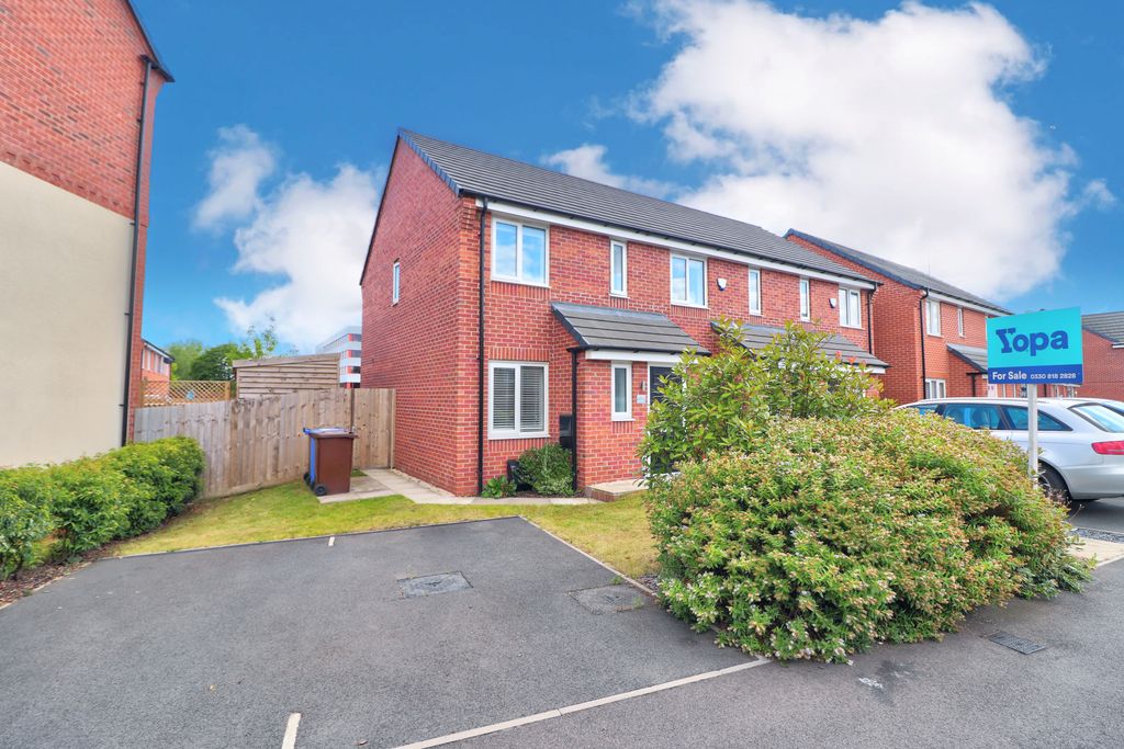 Property photo 1 of 10 708A9583-9C2C-4D2B-B0Fc-55491Ae1Acaf.Jpg