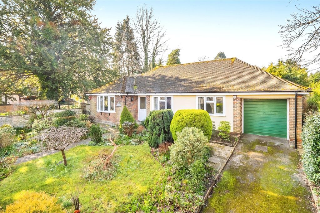 Property photo 1 of 12 Picture No. 17