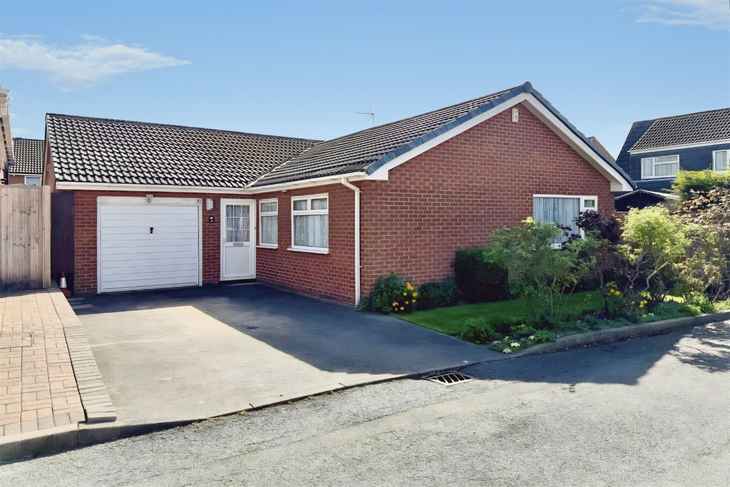 Property photo 1 of 31 (Main)