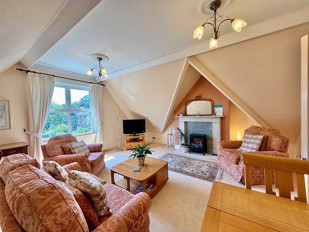 Additional image 9 of 8 bed detached house for saleThe Goffs, Old Town, Eastbourne, East Sussex BN21