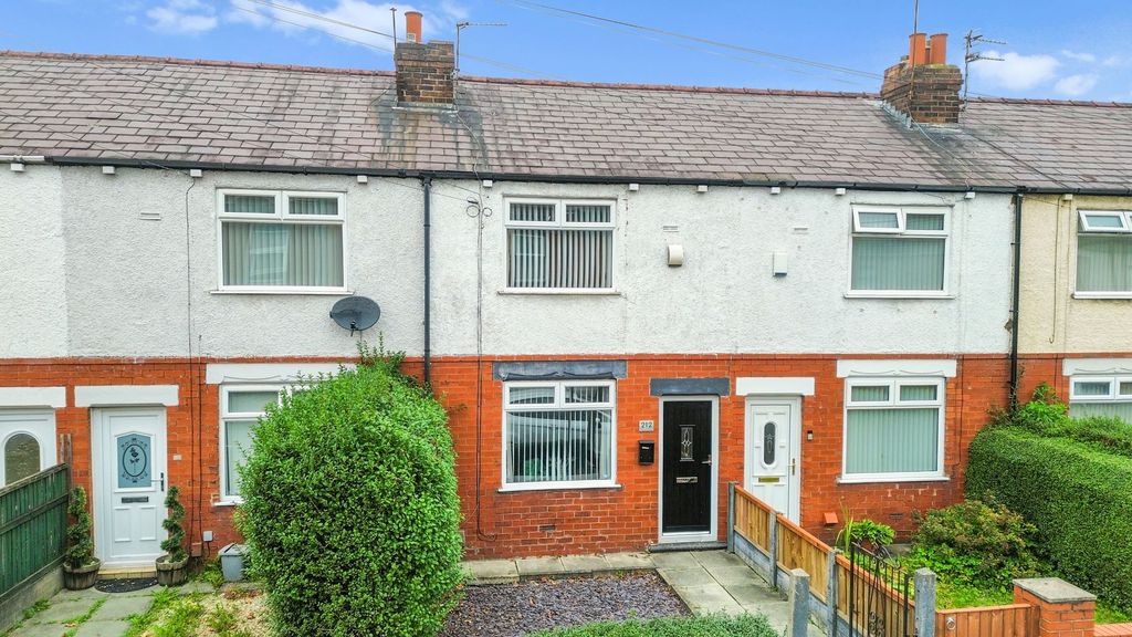 Property photo 1 of 33