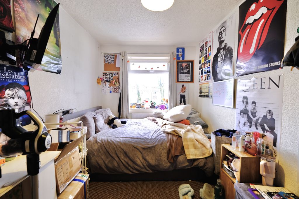 Additional image 13 of 3 bed terraced house for saleFergushill Road, Kilwinning KA13