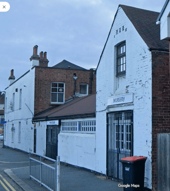 Property photo 2 of 2 Gallery