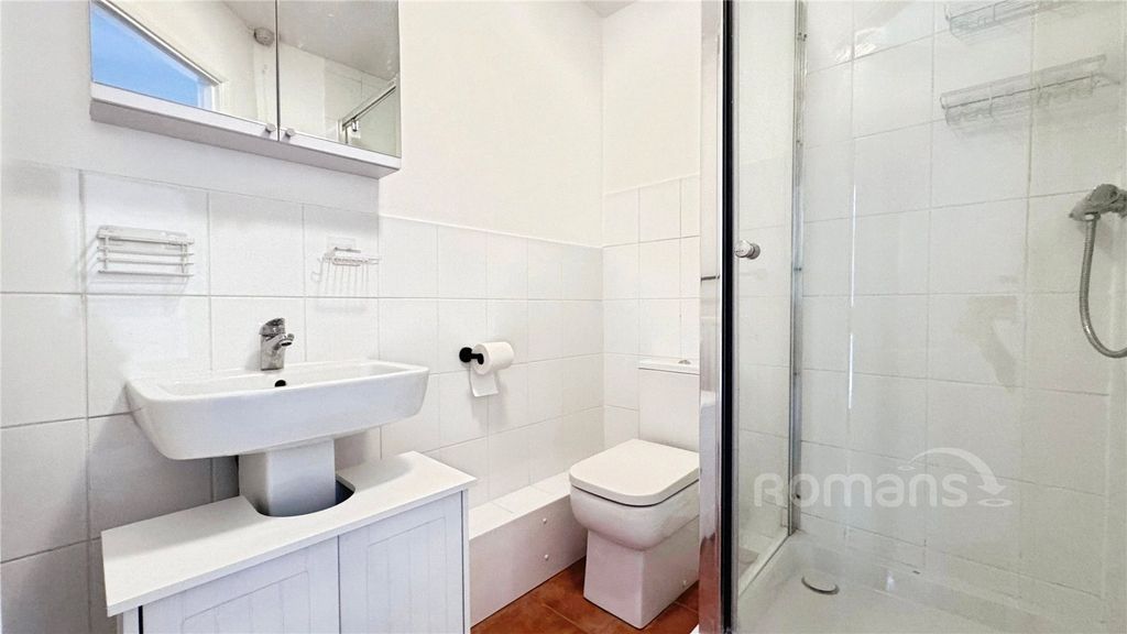 Property photo 3 of 8 Picture No. 08