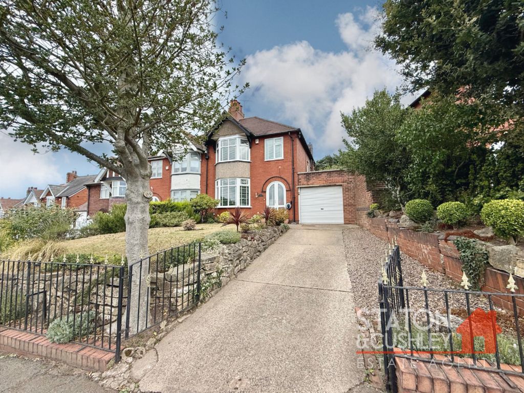 Property photo 1 of 33