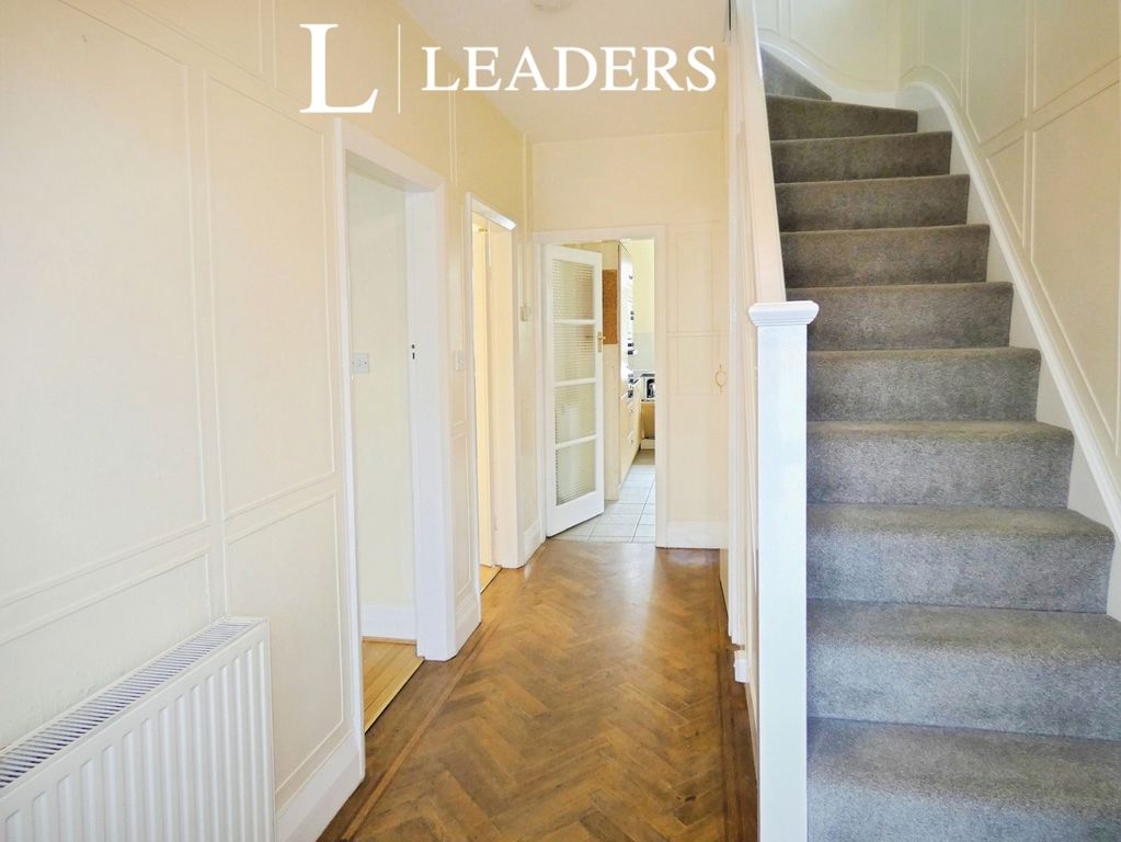 Property photo 2 of 10 Pbox-Img.Jpg