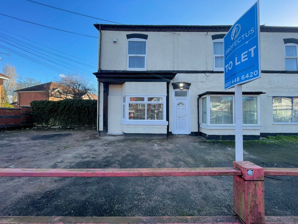Property photo 1 of 18 1 Bedroom First Floor Flat Available To Let