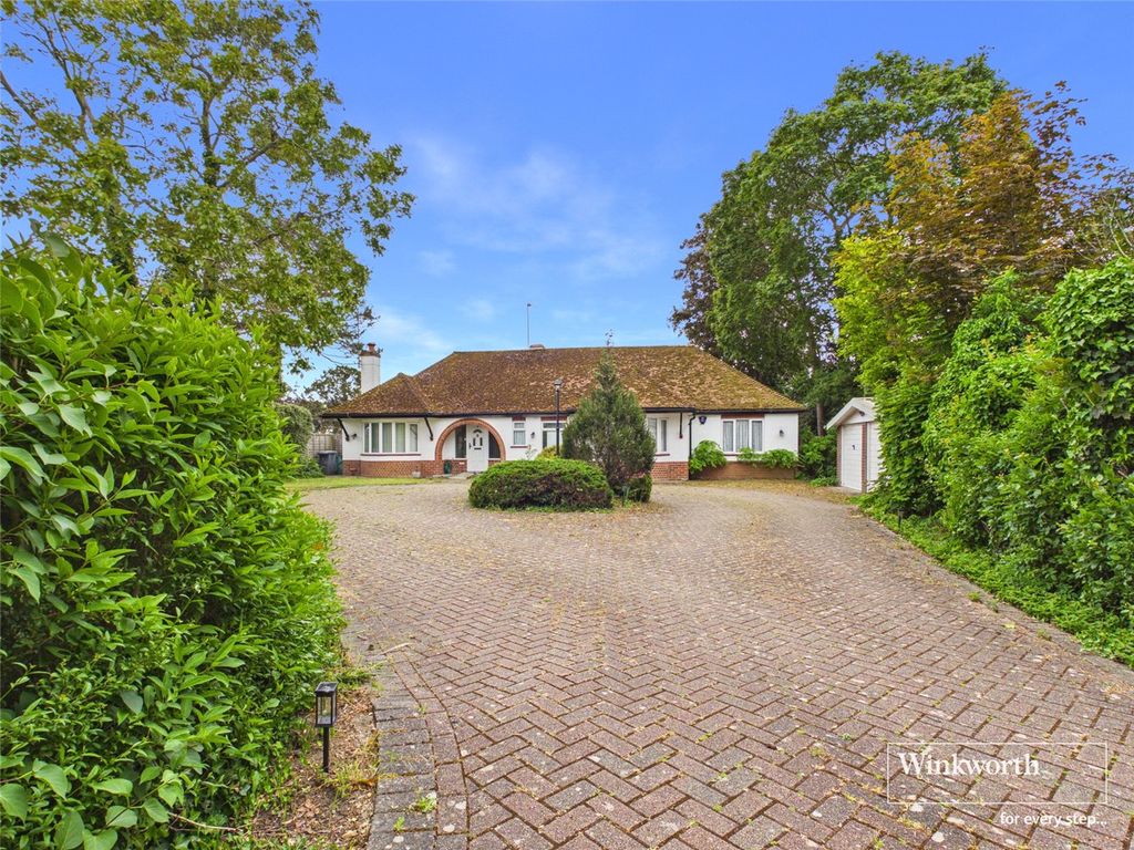 Property photo 3 of 8 Picture No. 07
