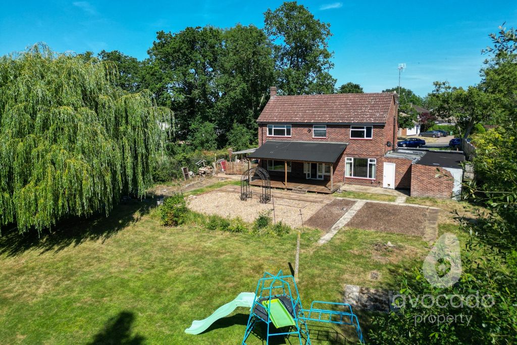 Property photo 1 of 17 5311763