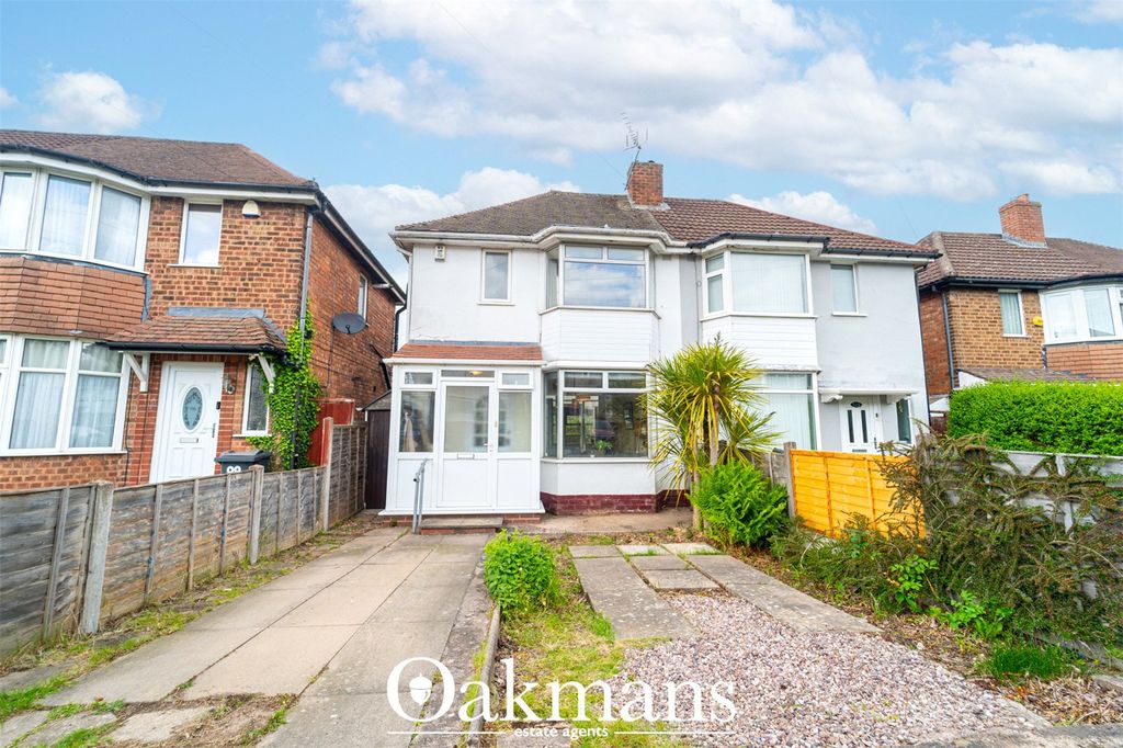 Property photo 2 of 32 Picture No. 34